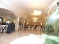 Foto Assemblea 21 aprile 2012